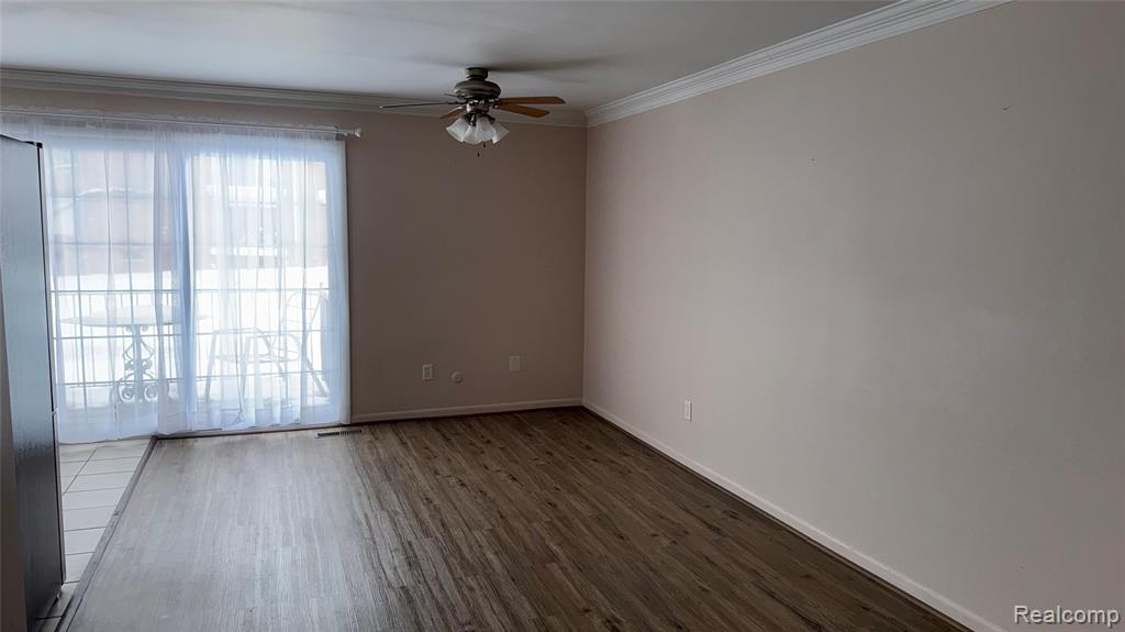 474 Fox Hills Drive N, Bloomfield Hills, MI 48304 — Photo 3