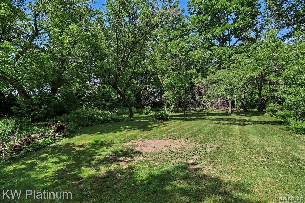 5918 Jeddo Road, MI 48032 — Photo 23