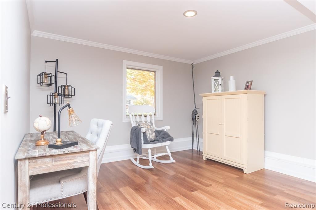 9117 Sussex Street, White Lake, MI — Photo 19