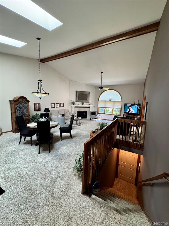 3101 E Telluride, 146, Brighton, MI 48114 — Photo 29