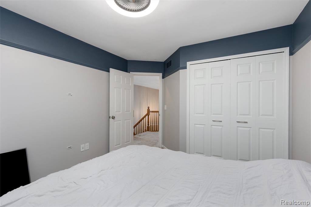 8035 High Point Trail, White Lake, MI — Photo 28