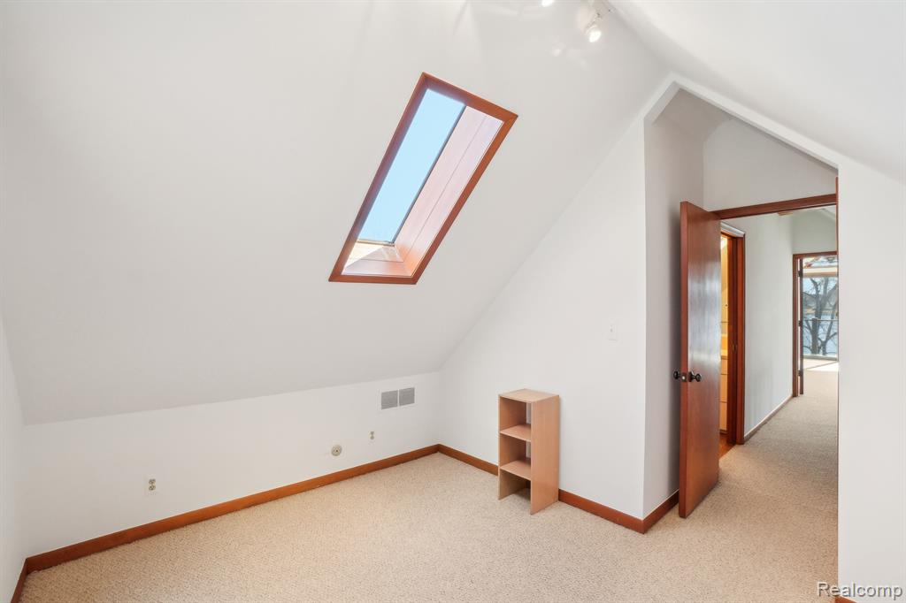 3641 MANN Road, Clarkston, MI — Photo 29