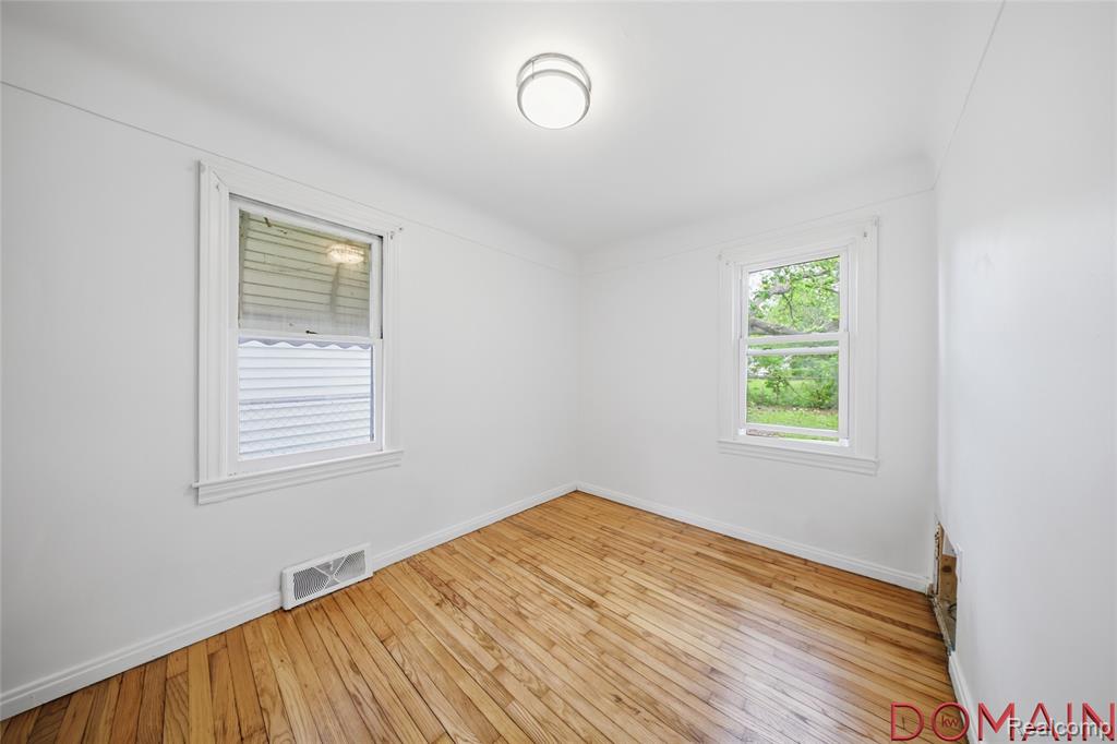 7285 Prospect Avenue, Warren, MI 48091 — Photo 24