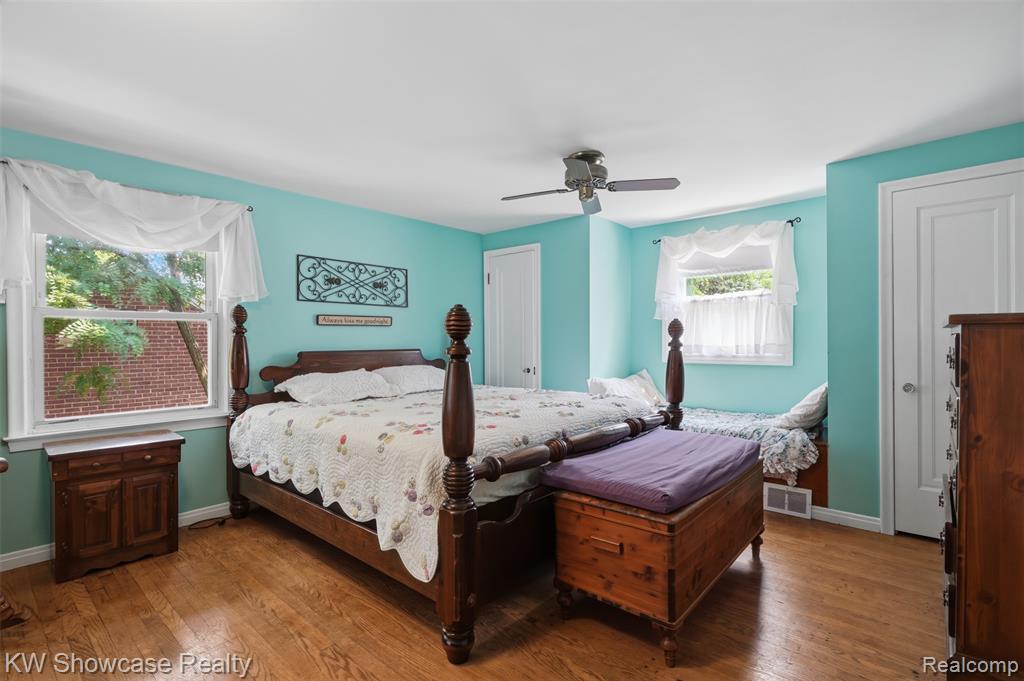2071 Dorothea Road, Berkley, MI 48072 — Photo 25