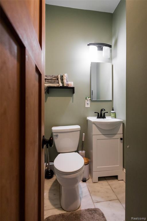 121 Atkinson Street, Detroit, MI 48202 — Photo 11