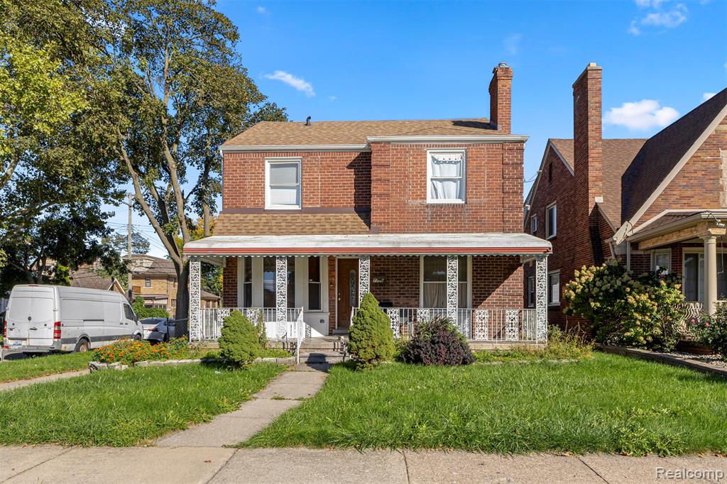 7758 Reuter Street - Photo 4