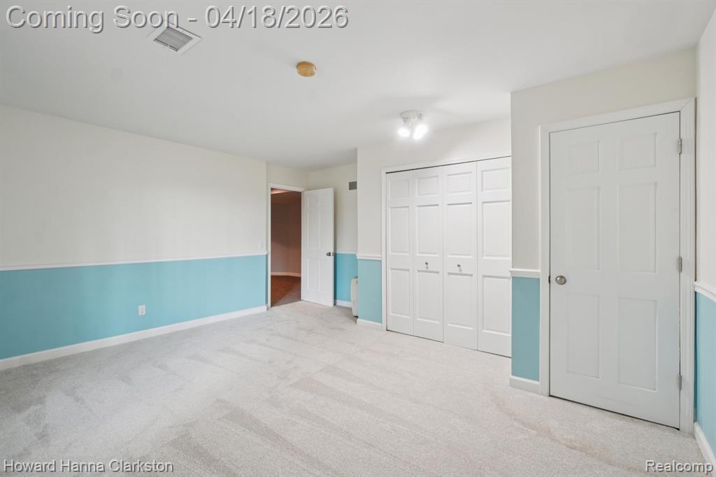 8063 Fawn Valley Drive, Clarkston, MI 48348 — Photo 40