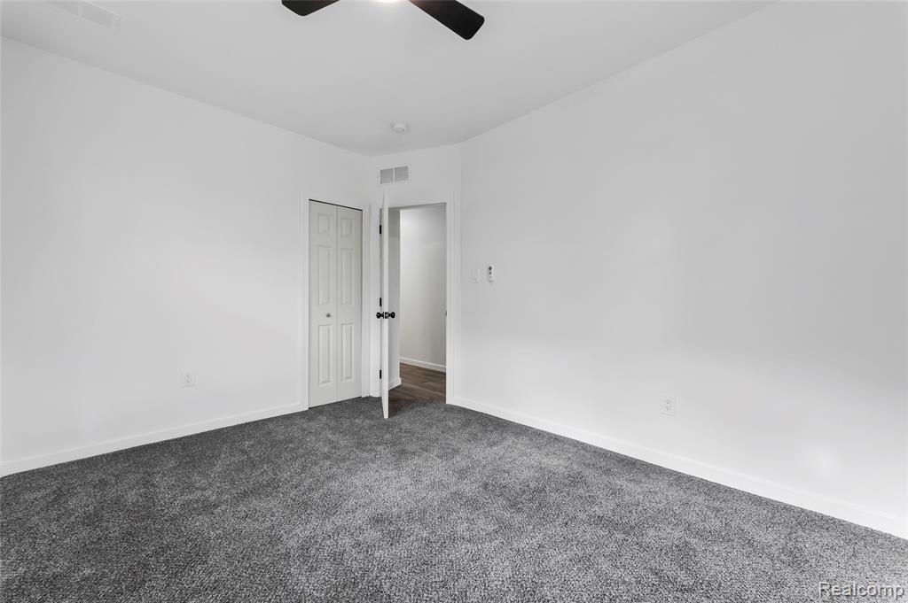 2509 Gladstone Street, Detroit, MI 48206 — Photo 47