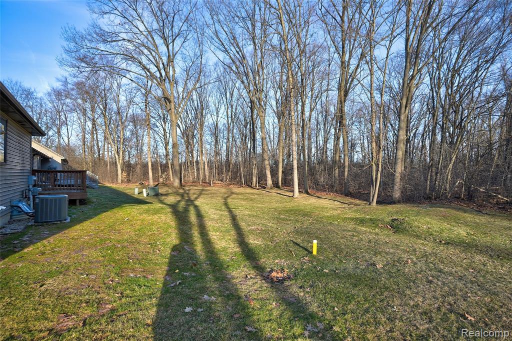 1449 Sunset Boulevard, Flint, MI 48507 — Photo 32