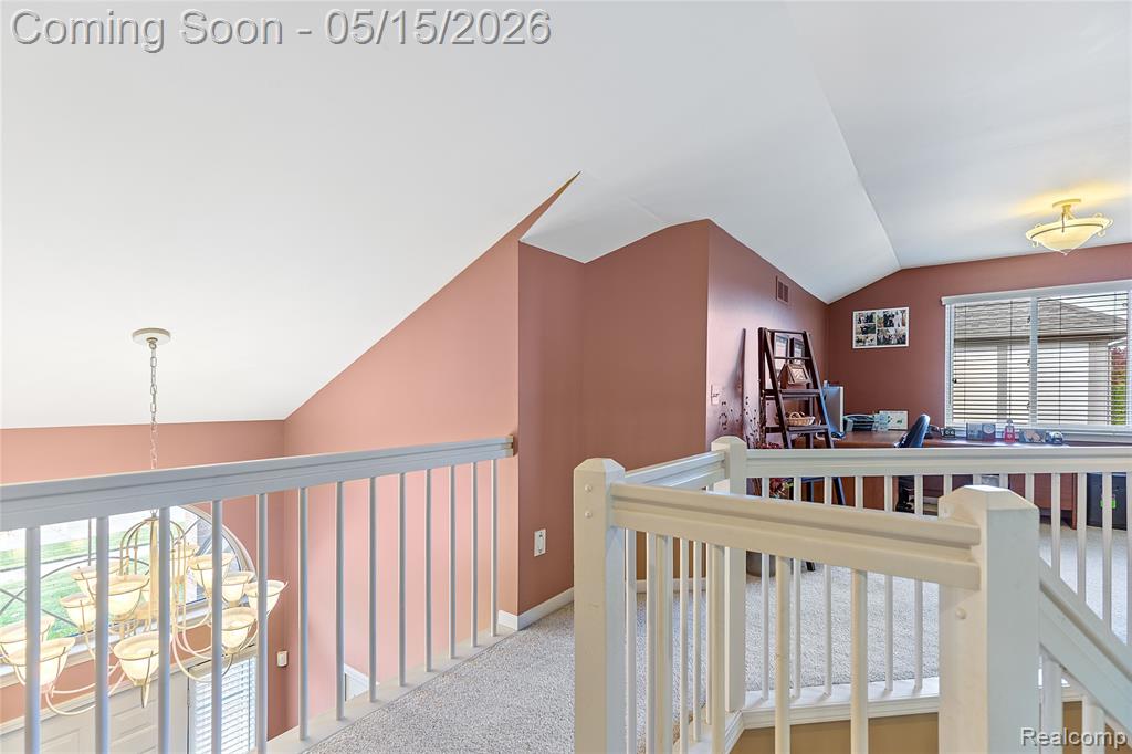 48528 Lafayette Drive, Macomb, MI 48044 — Photo 48