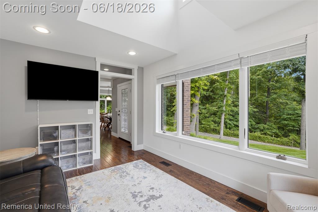 3175 Kensington Road, Milford, MI 48380 — Photo 29