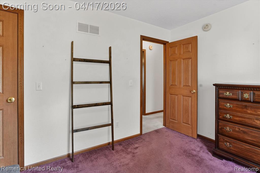 3764 Chapel Road, Spring Arbor, MI 49283 — Photo 29