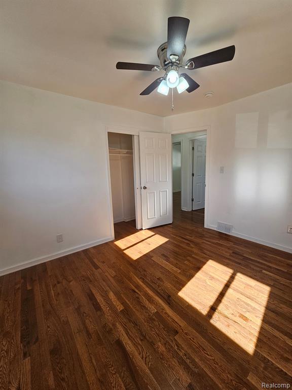 4055 17TH Street, Wyandotte, MI 48192 — Photo 31