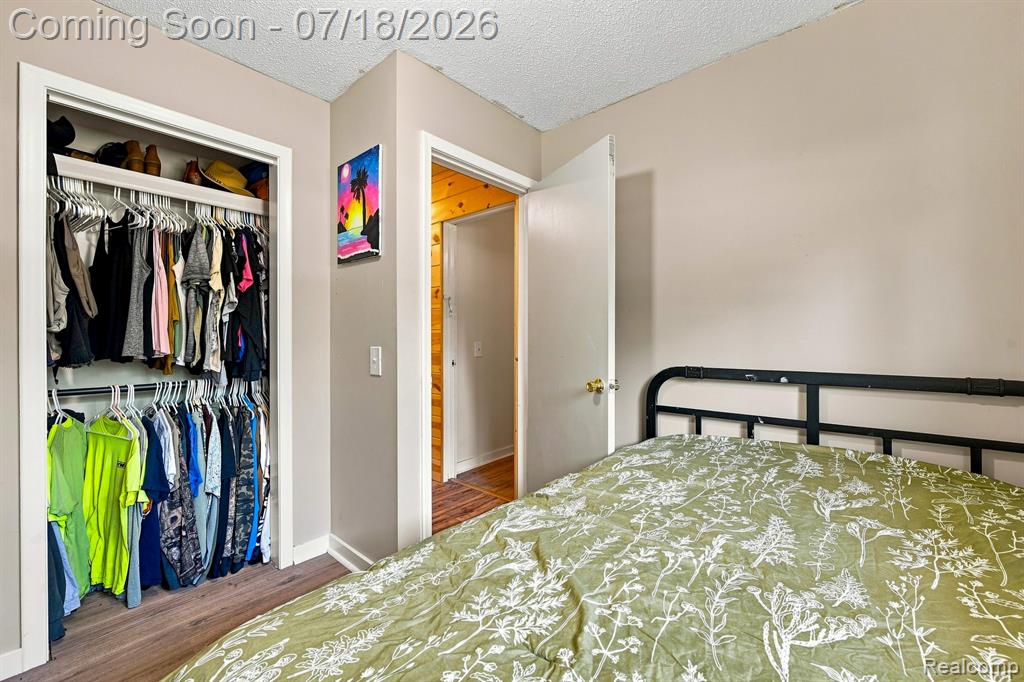 5070 Ray Road, Linden, MI 48451 — Photo 33