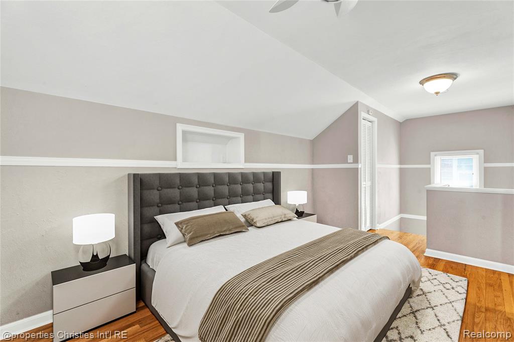 708 S Minerva Avenue, Royal Oak, MI 48067 — Photo 45