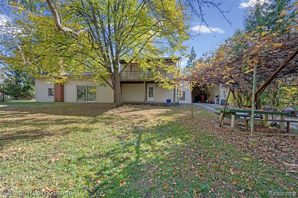 793 Hartland Avenue, Troy, MI 48083 — Photo 8