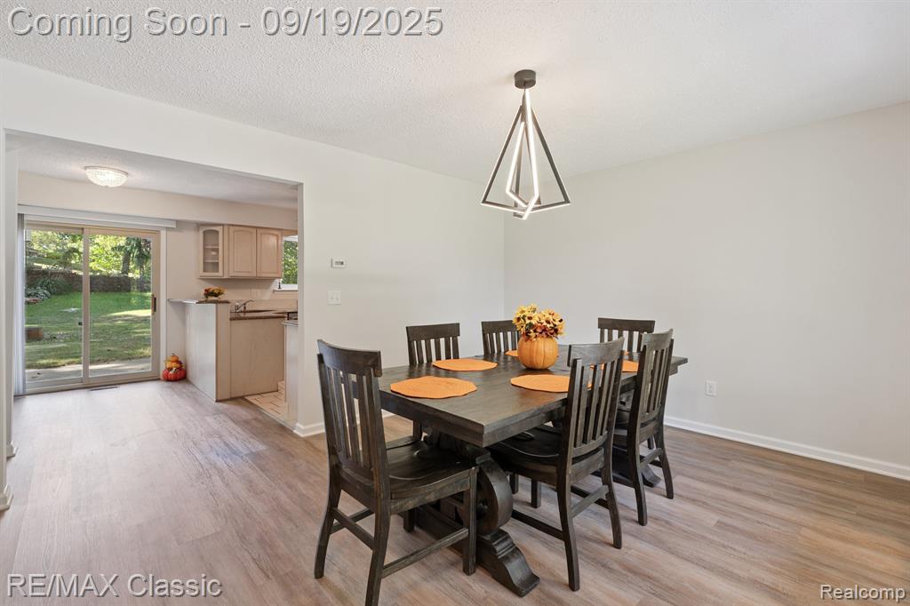4335 Leroy Court, White Lake, MI 48383 — Photo 3