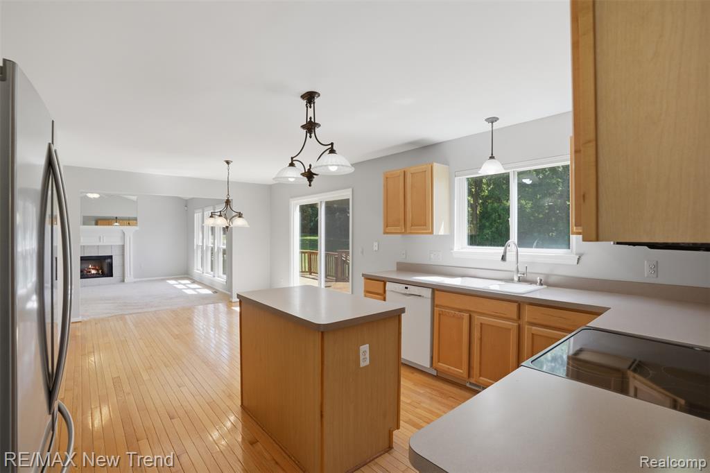 729 Akehurst Lane, White Lake, MI — Photo 17