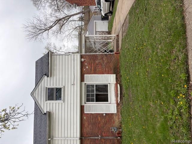 16835 Evergreen Road, Detroit, MI 48219 — Photo 5