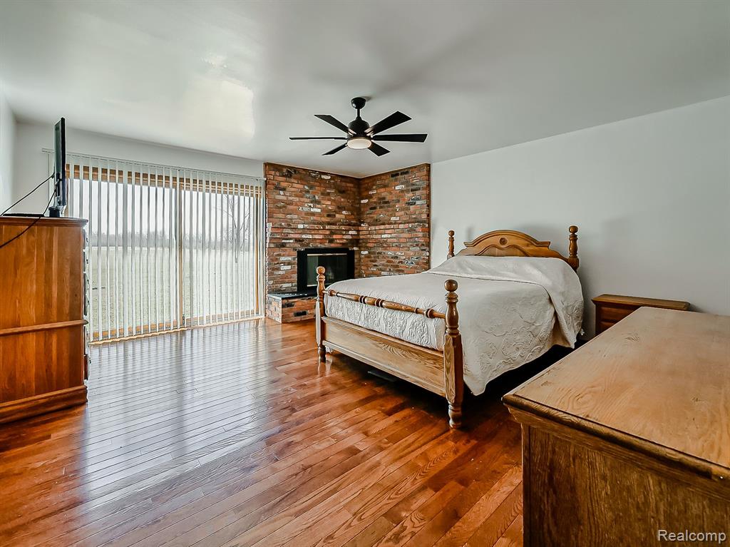 3800 READY Road, South Rockwood, MI — Photo 28