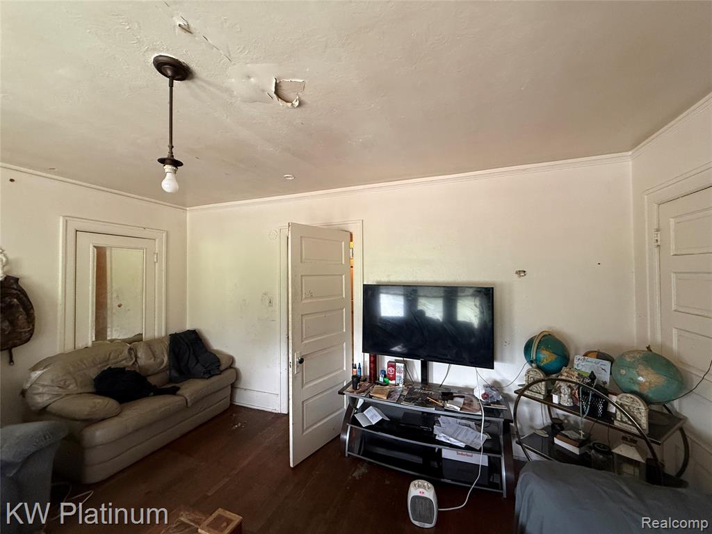 4235 Van Dyke Street, Detroit, MI 48214 — Photo 18