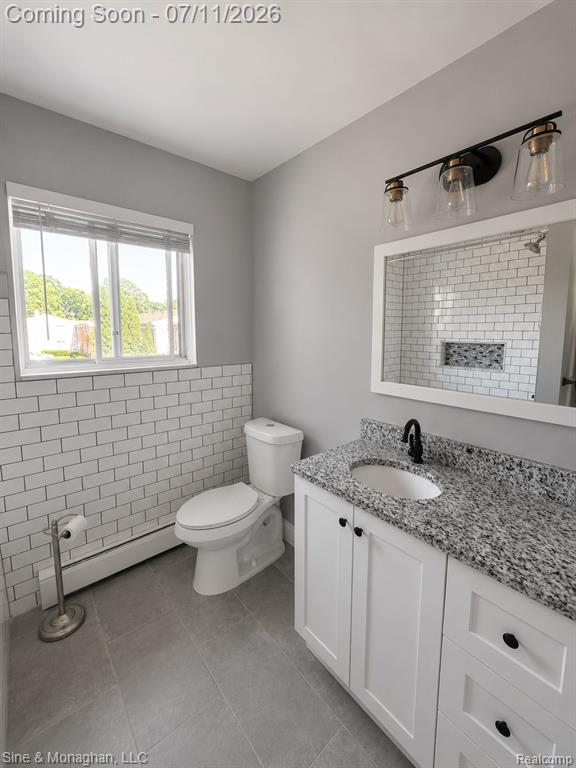 433 Miller Avenue, 203, Rochester, MI 48307 — Photo 11