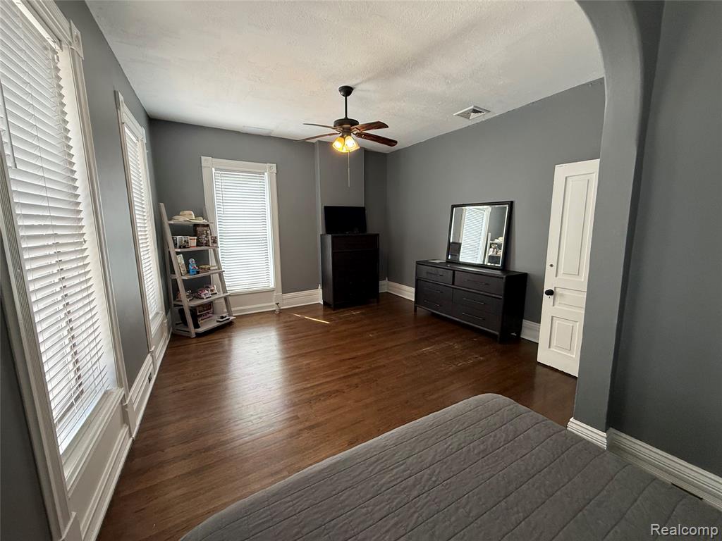 203 Joseph Campau Street, Detroit, MI 48207 — Photo 10