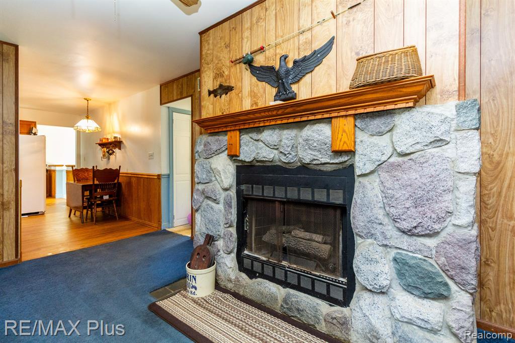 4180 PHILLIPS Road, Metamora, MI 48455 — Photo 18