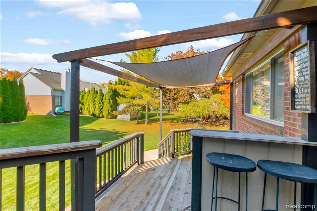 8159 Pickering Place, Westland, MI — Photo 41