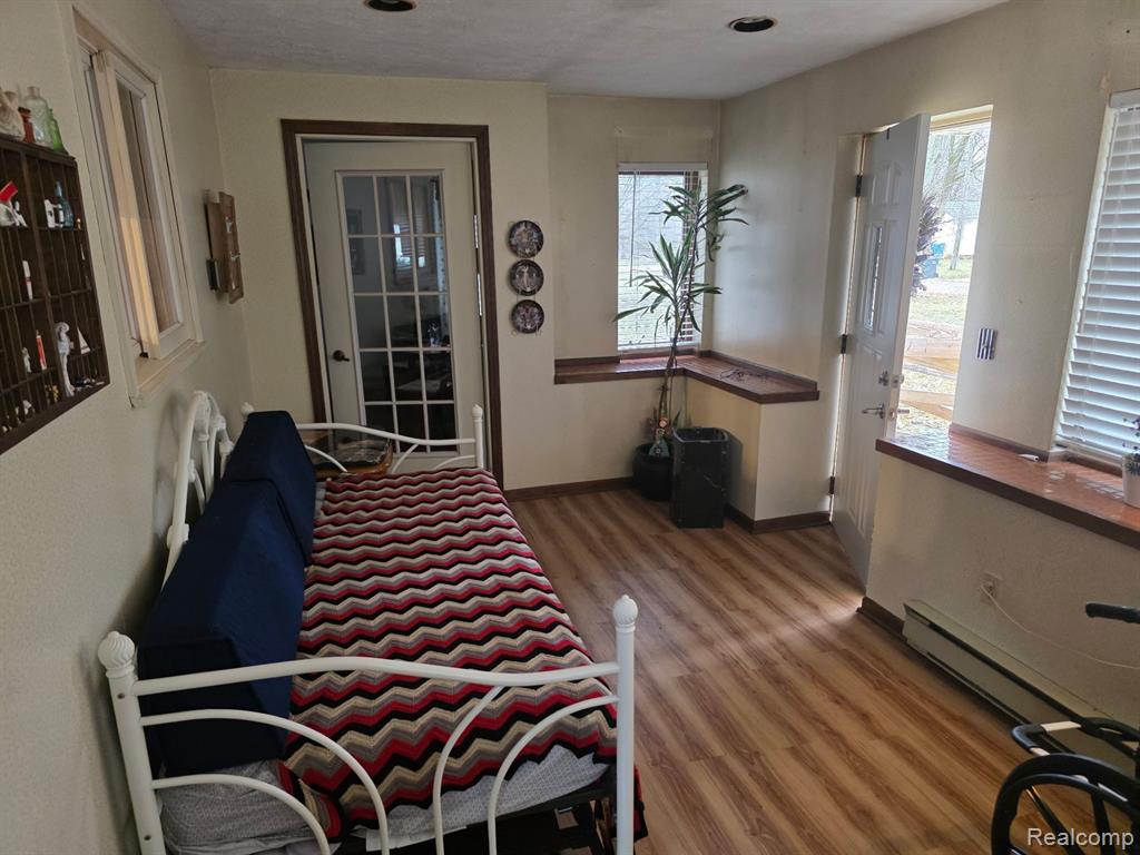 721 Lee Avenue, Vicksburg, MI 49097 — Photo 17