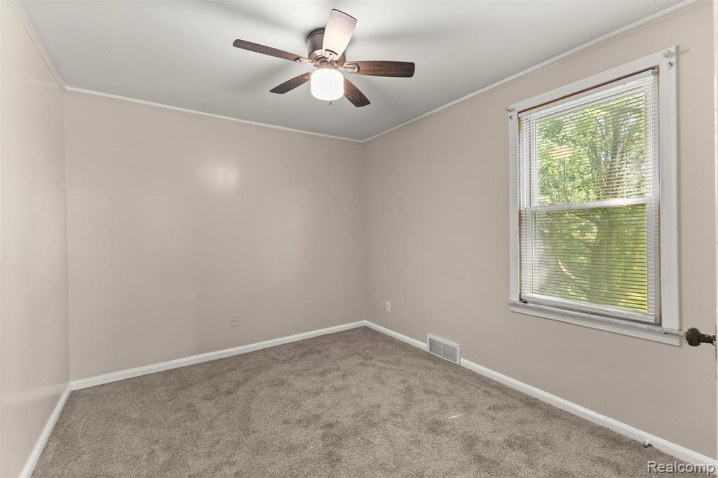 785 Tromley Street, Inkster, MI 48141 — Photo 12