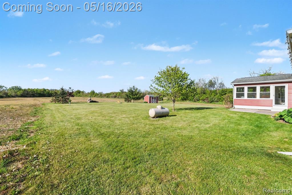 6520 Cook Road, Swartz Creek, MI 48473 — Photo 39
