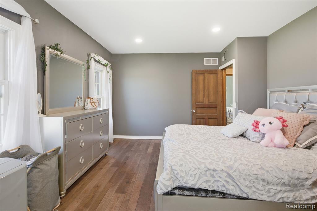 14104 Carleton West Road, Carleton, MI 48117 — Photo 33