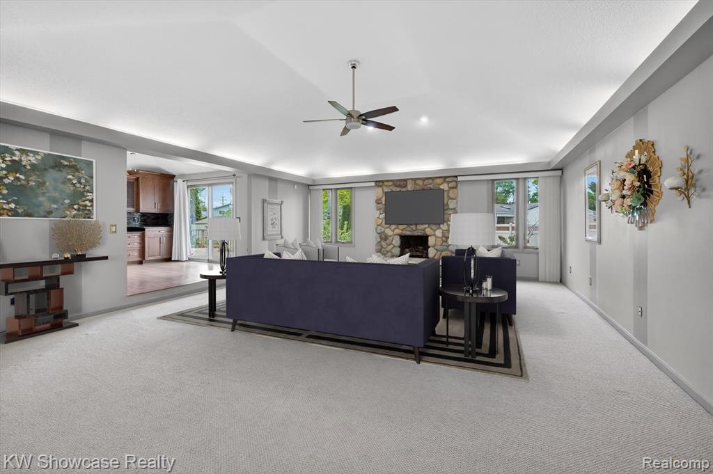 39995 Brylor Court, Clinton Twp, MI 48038 — Photo 13