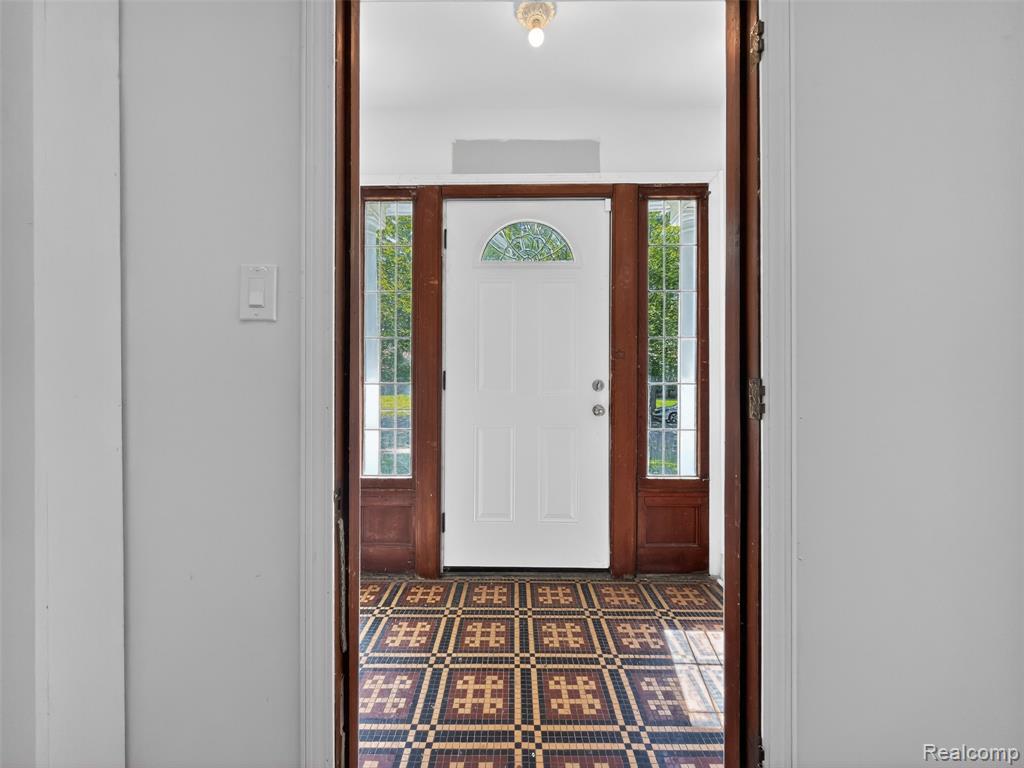 3476 Audubon Road, Detroit, MI 48224 — Photo 4