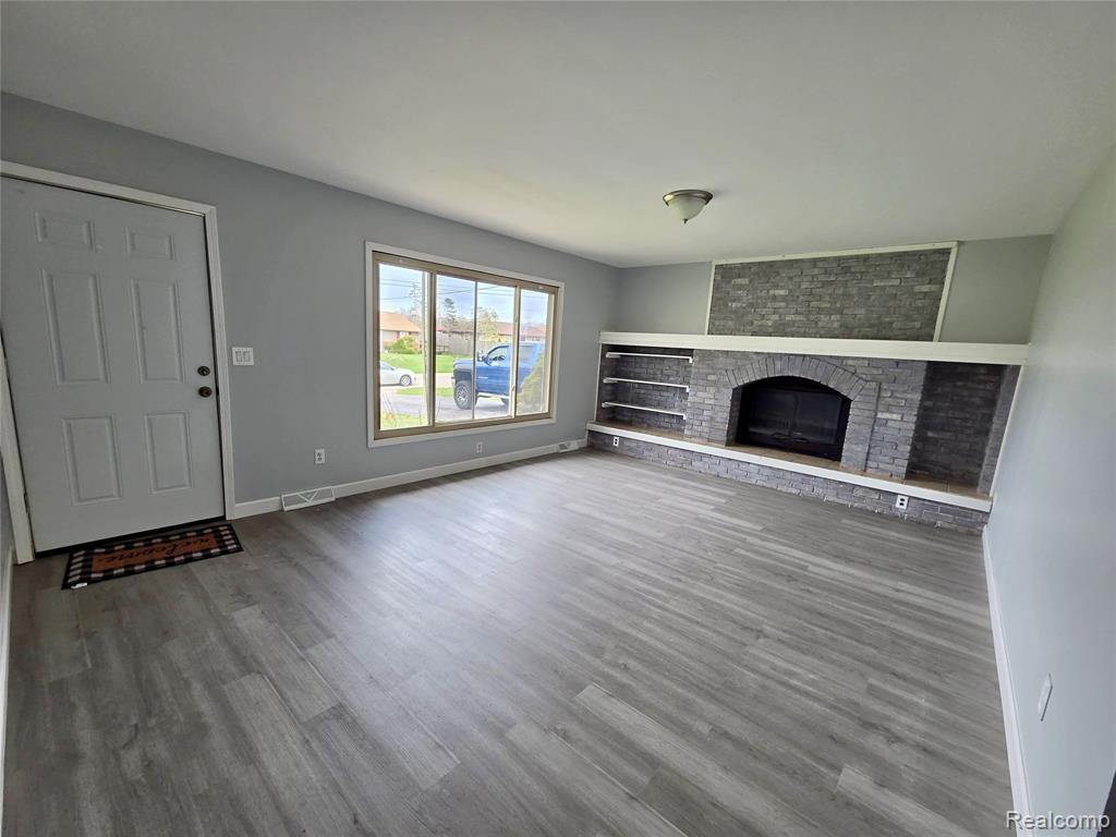7332 Quail Street, Portage, MI 49024 — Photo 2