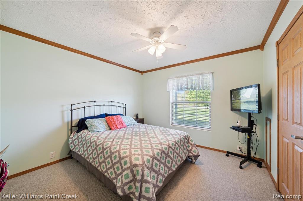 2076 N LAKE PLEASANT Road, Attica, MI 48412 — Photo 31