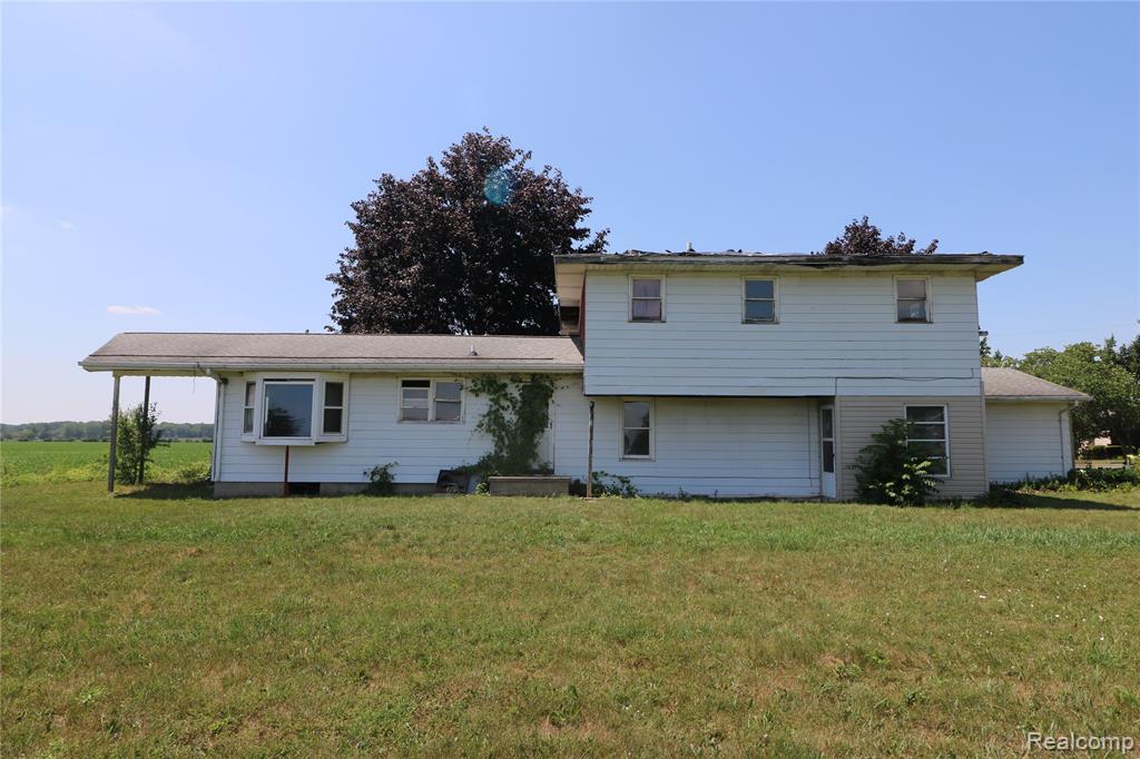 4193 Peggy Drive, Saginaw, MI 48601 — Photo 5