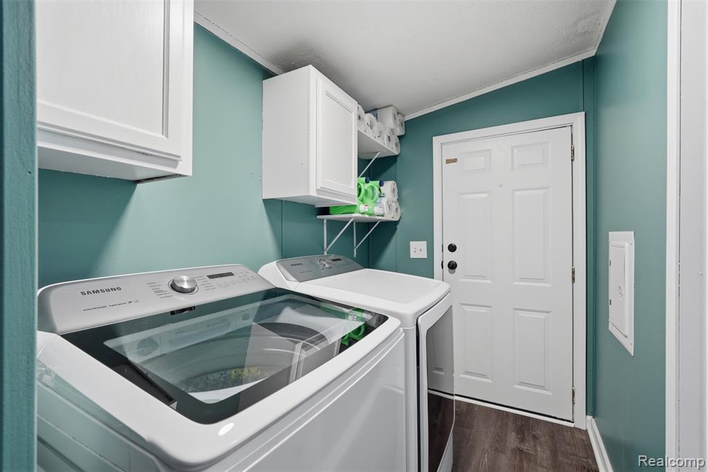 4729 Turtle Creek Drive, Howell, MI 48843 — Photo 18