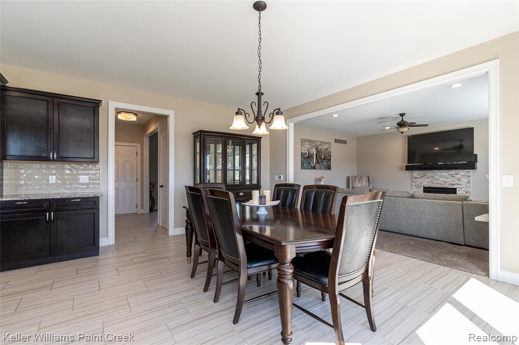 49596 Platte River Drive, Chesterfield, MI 48047 — Photo 14