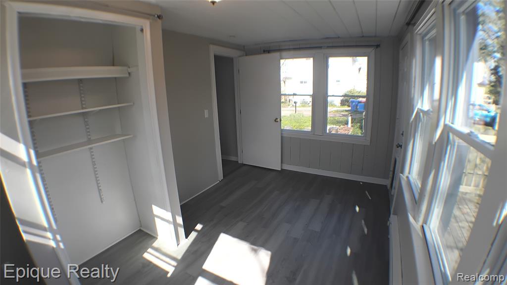 949 Boston Unit A Avenue, Waterford, MI 48328 — Photo 20