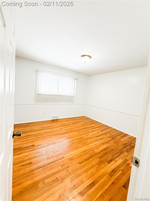32851 Rugby Drive, Warren, MI 48088 — Photo 10