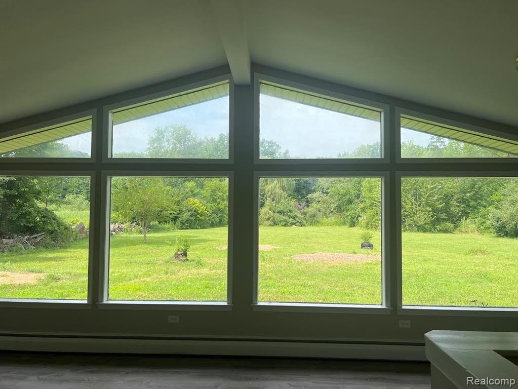 12000 Inkster Road, Romulus, MI 48174 — Photo 8
