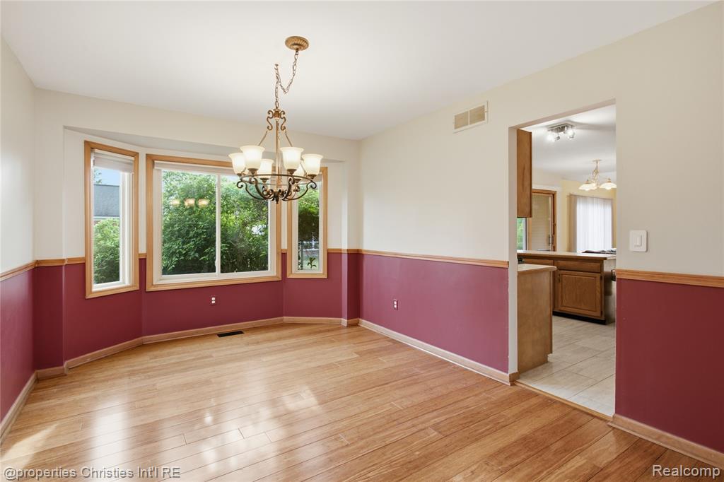 6474 Bedview Drive, Saline, MI 48176 — Photo 11