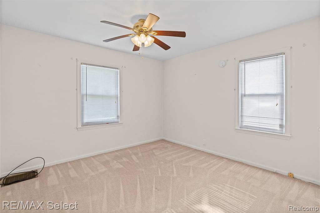 631 Alvord Avenue, Flint, MI 48507 — Photo 16