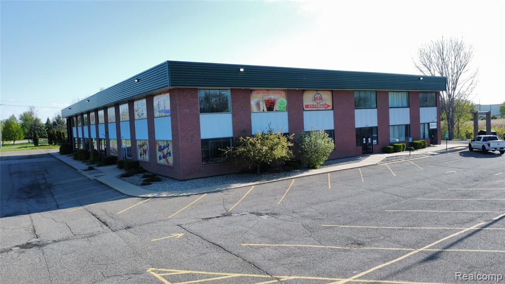 1800 N Burkhart Road - Photo 4