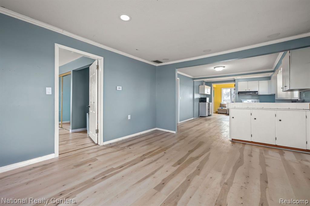 4511 LENTZ Road, Standish, MI 48658 — Photo 9