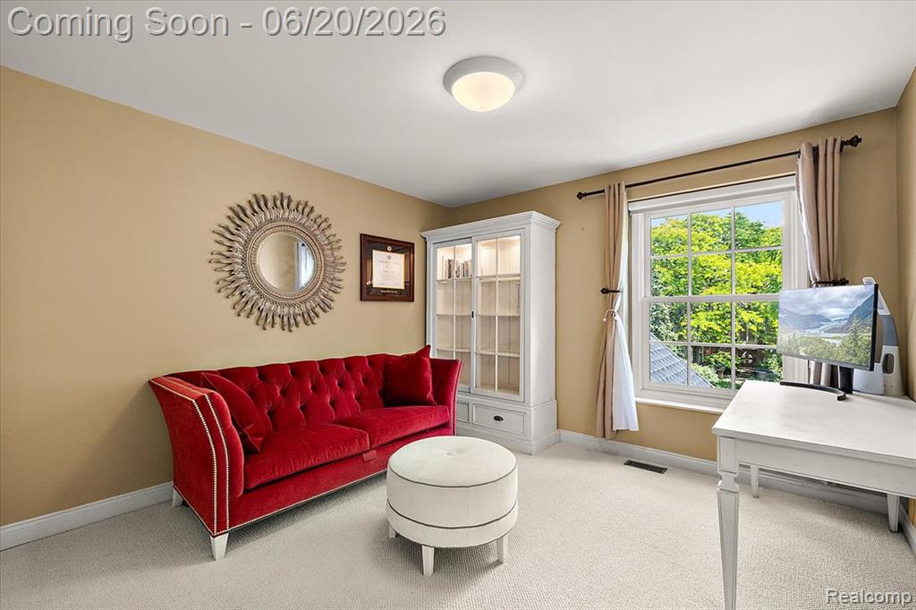 5022 Lone Pine Lane, Bloomfield Hills, MI 48302 — Photo 37