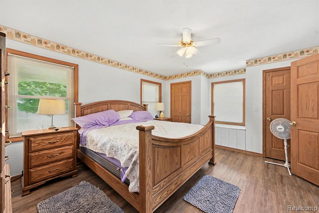 996 Arbogast Road, Union City, MI 49094 — Photo 13