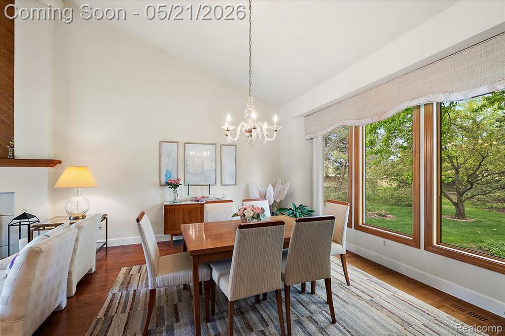 33891 Yorkridge Street, Farmington, MI 48331 — Photo 41